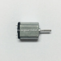 5V USB haizagailua DC motor txikiak